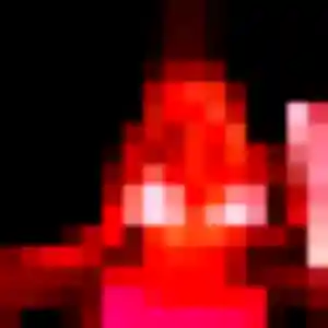 Photo exclusive de Jeannine, 39 ans à Maurecourt - plan discret