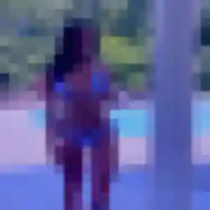 Photo exclusive de Micheline, 47 ans à Maurecourt - rencontre sans lendemain
