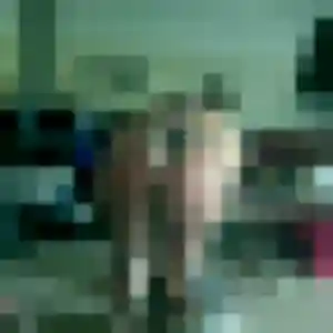 Photo sexy de Caroline, 35 ans à Maureilhan - rencontre coquine