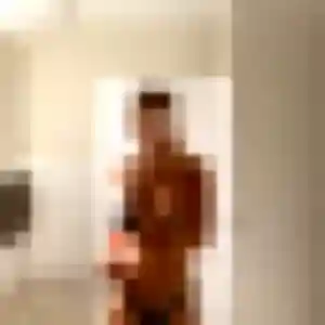 Jacqueline, 55 ans, veut un rencontre cougar à Maureilhan