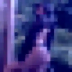 Stephanie, 55 ans, disponible à Maureilhan pour une rencontre coquine