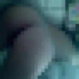 Découvre Delphine, 55 ans à Maureillas-las-Illas gratuitement