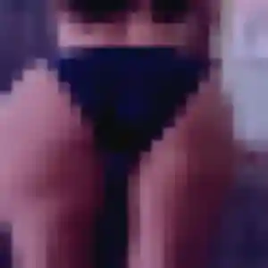 Rencontre Laetitia, 38 ans à Maureillas-las-Illas gratuitement