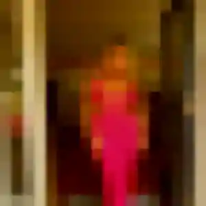 Renee, femme de 51 ans veut rencontre cougar à Maureillas-las-Illas