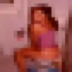 Suzanne, fille de 44 ans veut rencontre cougar à Maureillas-las-Illas