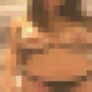 Belle Virginie, 43 ans à Maureillas-las-Illas - voir sa photo