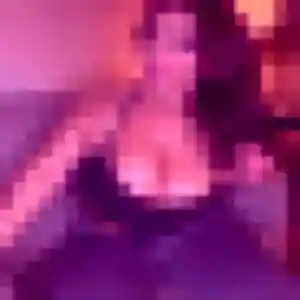 Photo de Christine à Maurepas (47 ans) - rencontre cougar anonyme