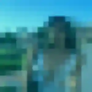 Photo sexy de Danielle, 43 ans à Maurepas - rencontre sans lendemain