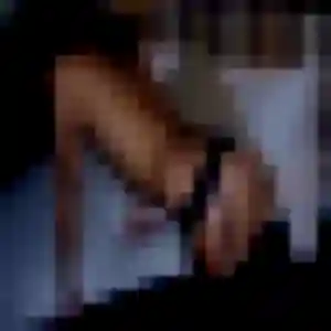 Marie-Laure, 39 ans, dispo pour rencontre cougar à Maurepas