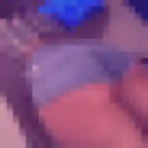 Photo perso de Mireille, 46 ans à Maurepas - rencontre sans lendemain