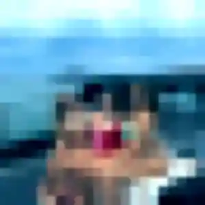 Photo perso de Alexandra, 45 ans à Mauriac - rencontre coquine