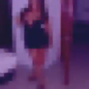 Anne-Marie, 40 ans, cherche un rencontre cougar à Mauron