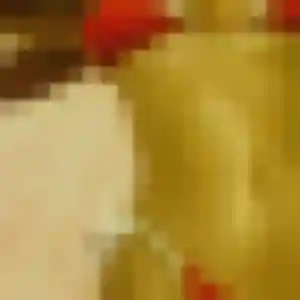 Anne-Marie, 41 ans, disponible à Maurs pour une rencontre coquine