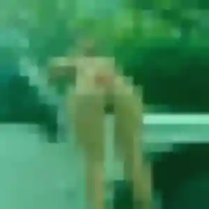 Aurelie, 50 ans, cherche un rencontre cougar à Maurs