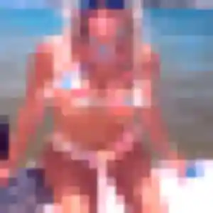 Marie-Laure, 50 ans, dispo pour rencontre cougar à Maurs