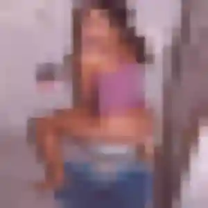 Sexy Suzanne, 42 ans à Maurs - découvrir son profil