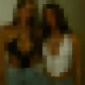 Contacte Anne-Claire, 41 ans à Maury en privé