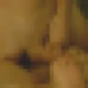 Sandrine, femme de 41 ans cherche rencontre cougar à Maury