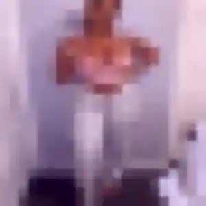 Jolie Corinne, 53 ans à Maussane-les-Alpilles - voir sa photo