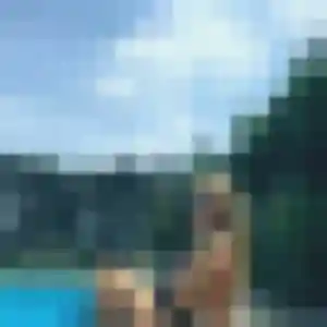 Caroline, 50 ans, disponible à Mauves-sur-Loire pour un rencontre cougar