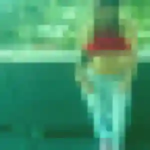 Christelle, 47 ans, cherche un rencontre cougar à Mauves-sur-Loire
