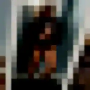 Colette, femme de 42 ans cherche rencontre cougar à Mauves-sur-Loire