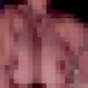 Josiane, 48 ans, disponible à Mauves-sur-Loire pour une rencontre coquine