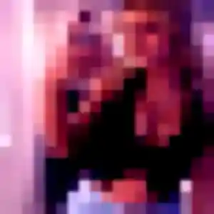Lucienne, femme de 44 ans cherche rencontre cougar à Mauves-sur-Loire