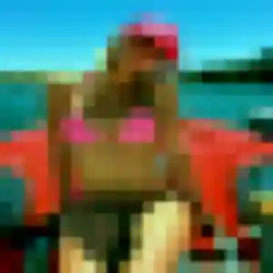 Photo privée de Sophie, 46 ans à Mauves-sur-Loire - plan discret
