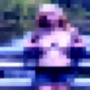 Profil de Solange à Mauves (54 ans) - rencontre cougar anonyme