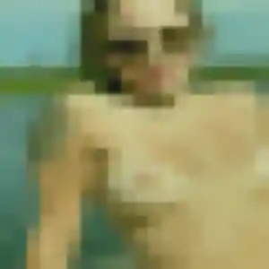 Sophie, 41 ans, disponible à Mauves pour un rencontre cougar
