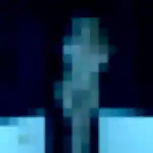 Corinne, 36 ans, connectée à Mauvezin-sur-Gupie pour une rencontre coquine