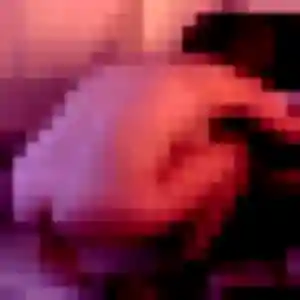 Helene, 37 ans, dispo pour rencontre cougar à Mauvezin-sur-Gupie