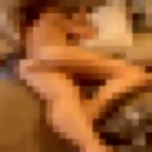 Carole, 40 ans, connectée à Mauvezin pour une rencontre coquine