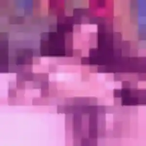Photo exclusive de Monique, 42 ans à Mauvezin - rencontre coquine