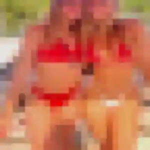 Virginie, 46 ans, dispo pour rencontre cougar à Mauvezin