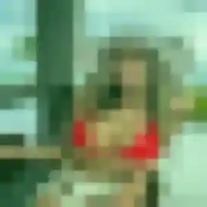 Suzanne, 44 ans, disponible à Mauzac-et-Grand-Castang pour une rencontre coquine