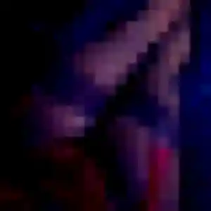 Marguerite, fille de 48 ans propose rencontre cougar à Mauzé-sur-le-Mignon