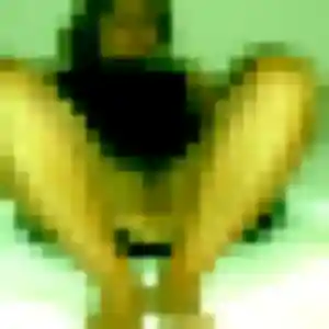 Rejoins Regine, 37 ans à Mauzé-sur-le-Mignon gratuitement