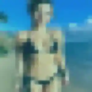 Profil de Veronique à Mauzé-sur-le-Mignon (45 ans) - rencontre cougar gratuit