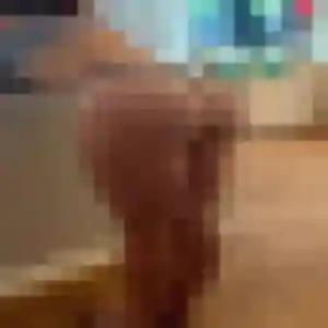Christelle, 36 ans, connectée à Maves pour un rencontre cougar