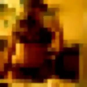 Jolie Monique, 43 ans à Maves - voir sa photo