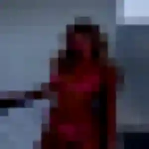 Virginie, 49 ans, cherche un rencontre cougar à Maves