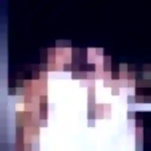 Helene, 47 ans, en ligne à Maxent pour une rencontre coquine
