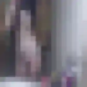 Photo de Marguerite à Maxent (45 ans) - rencontre cougar sans inscription