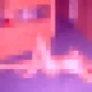 Contacte Stephanie, 48 ans à Maxent en privé