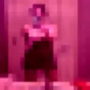 Josiane de Maxilly-sur-Léman, 51 ans - rencontre cougar discret
