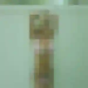 Paulette (54 ans) à Maxilly-sur-Léman attend une rencontre rapidement