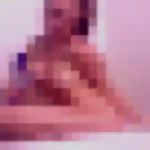 Photo sexy de Marie-France, 43 ans à May-en-Multien - rencontre coquine