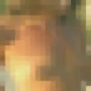 Veronique, 37 ans, disponible à May-en-Multien pour un rencontre cougar
